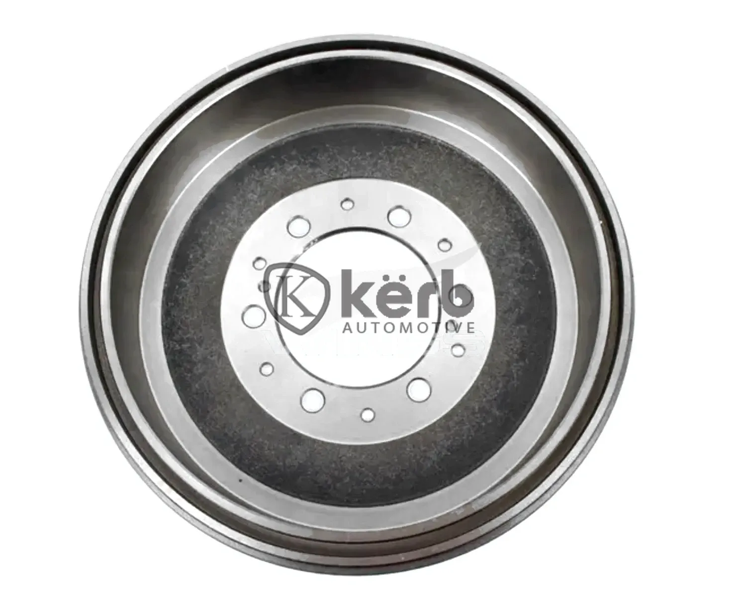 rotor-disc  42431-26200  Toyota hiace