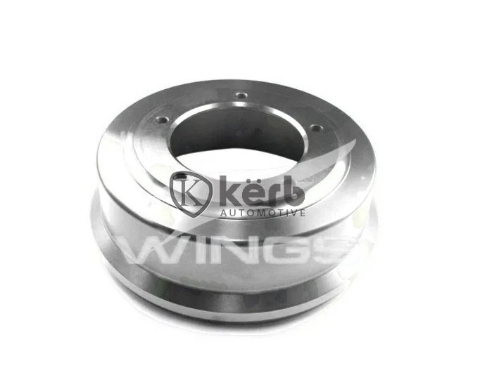 brake-drum  42431-37080  Toyota coaster
