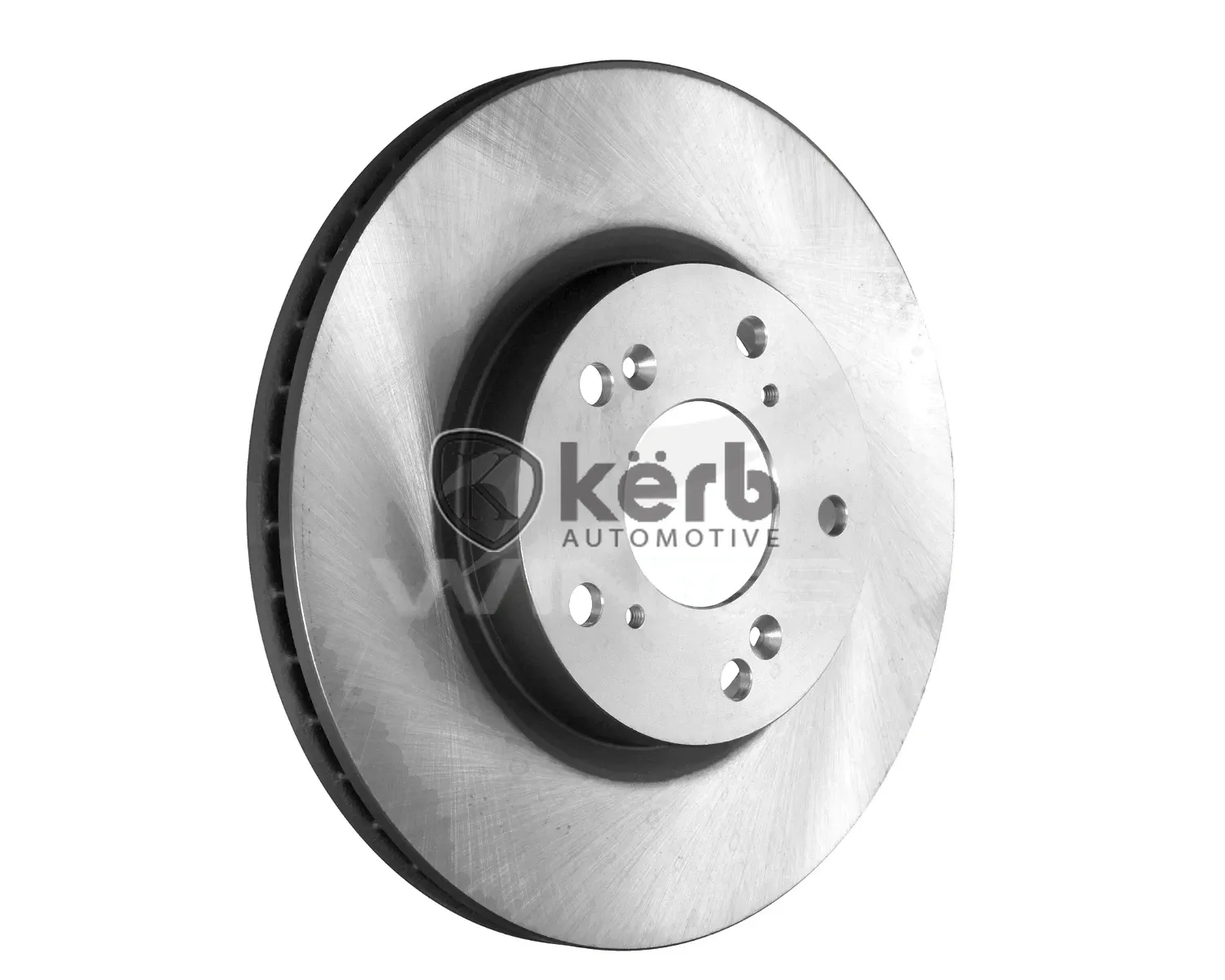 rotor-disc  42510-SDA-A00  Honda accord