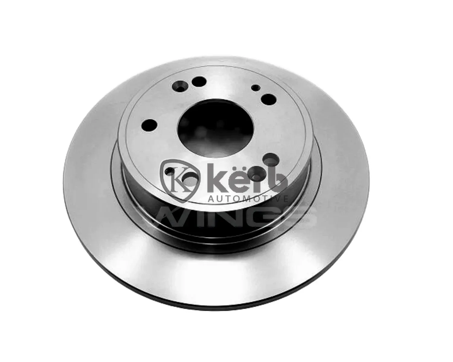 rotor-disc  42510-TA0-A00  Honda accord