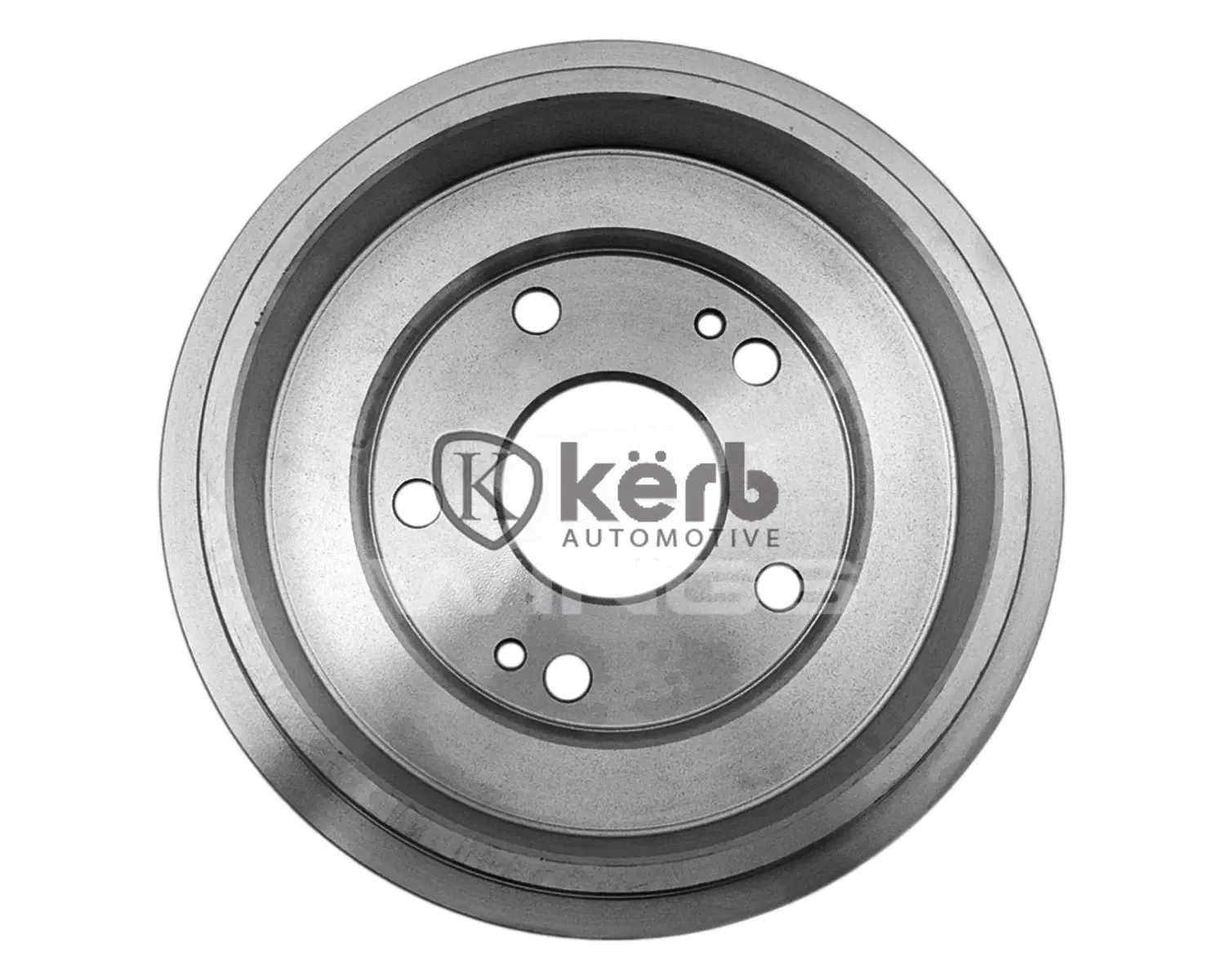 rotor-disc  42610-SNA-A00  Honda civic