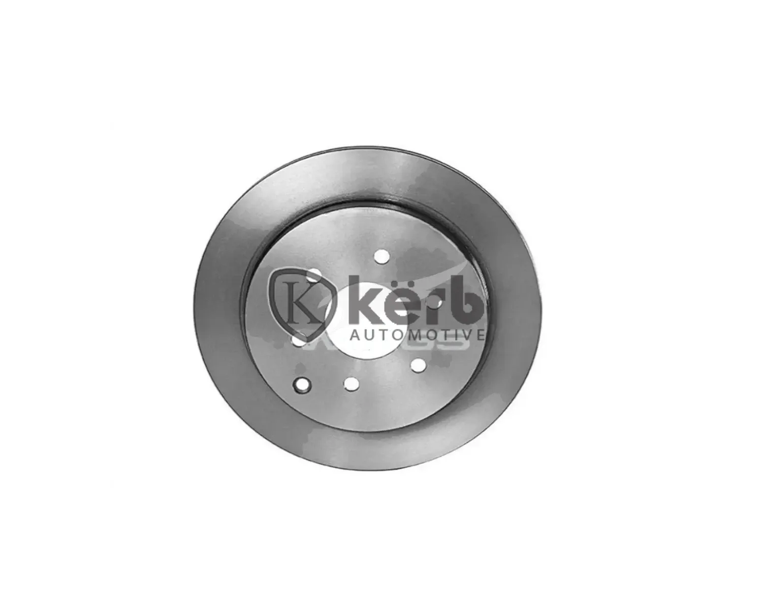 rotor-disc   43206-1LB0A   Toyota patrol