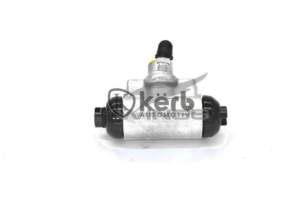 wheel-cylinder   43300-S5A-003   Honda civic