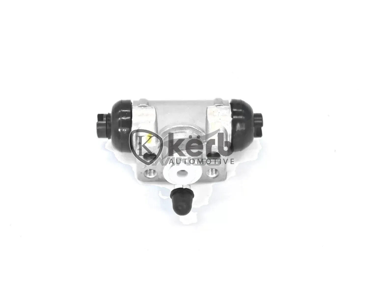 wheel-cylinder  43300-SNA-A01  Honda civic