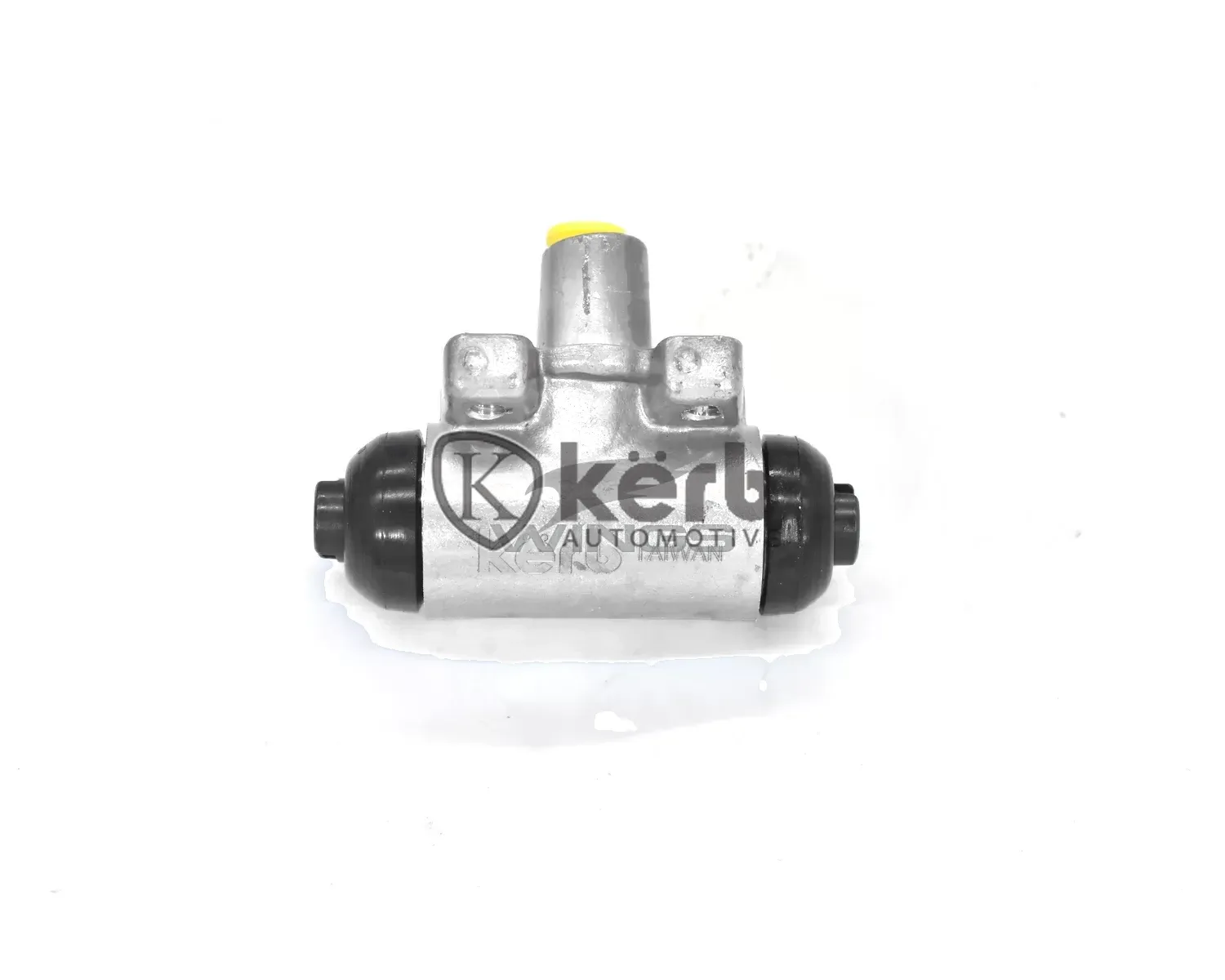 wheel-cylinder  43301-S5A-003  Honda civic