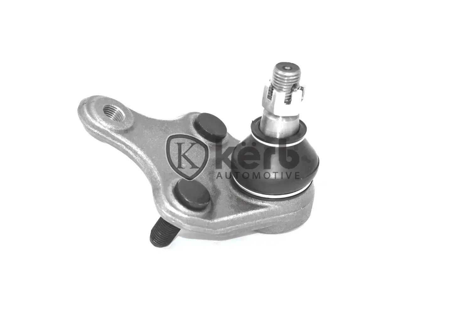 ball-joint 43330-49095 Toyota rav4