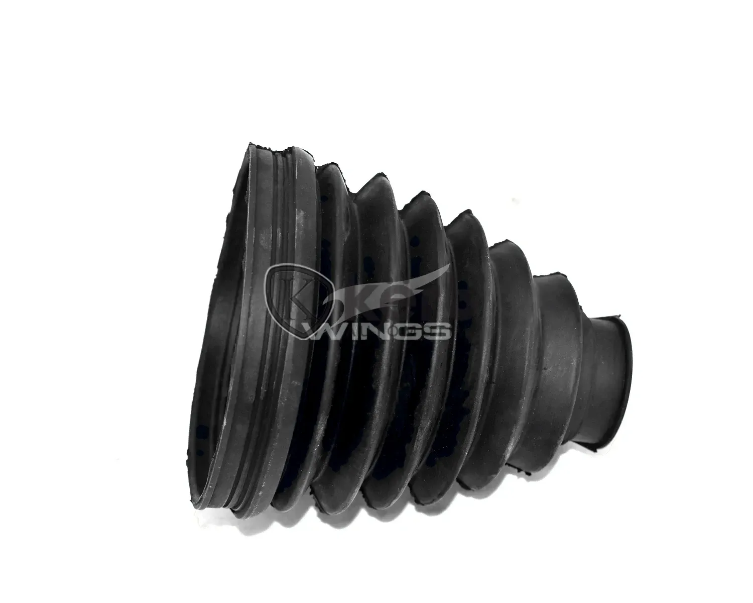drive-shaft-boot  43447-0K010  Toyota hilux