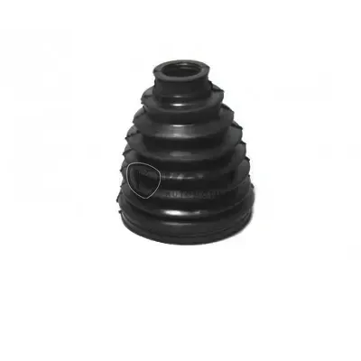 DRIVE-SHAFT-BOOT   43447-0K020    Toyota Hilux