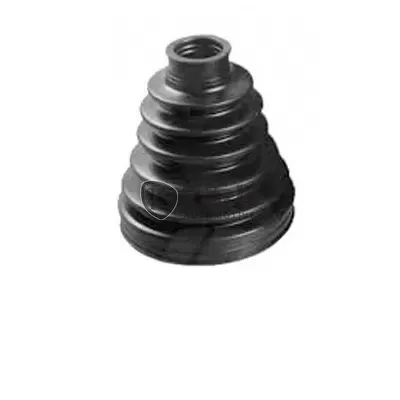 drive-shaft-boot 43447-12050     Toyota corolla