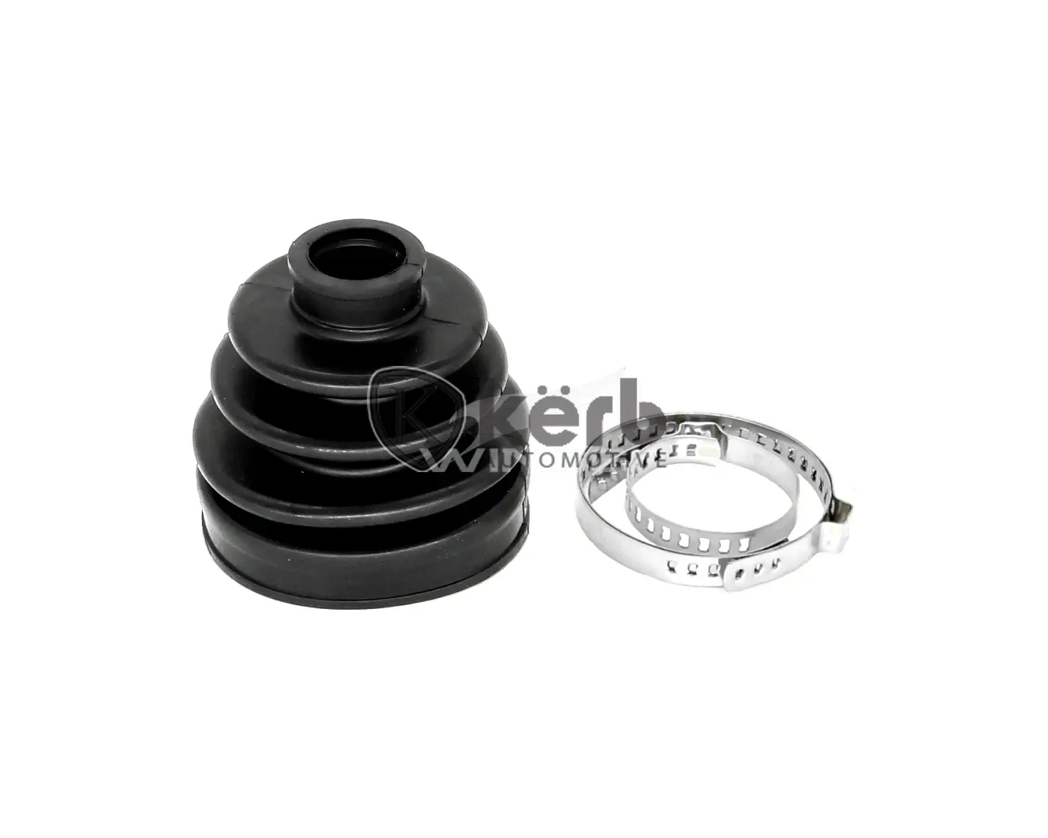 drive-shaft-boot  43447-17020  Toyota camry