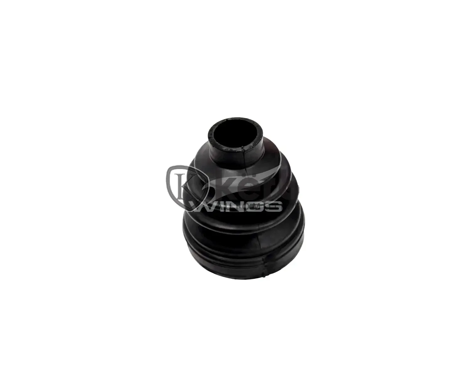 drive-shaft-boot  YB02-2053  Nissan patrol