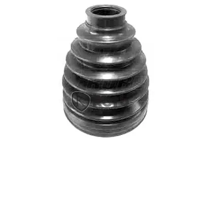 drive-shaft-boot 43447-60040       Toyota land-cruiser