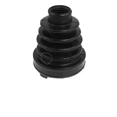 drive-shaft-boot 43448-06120   Toyota camry
