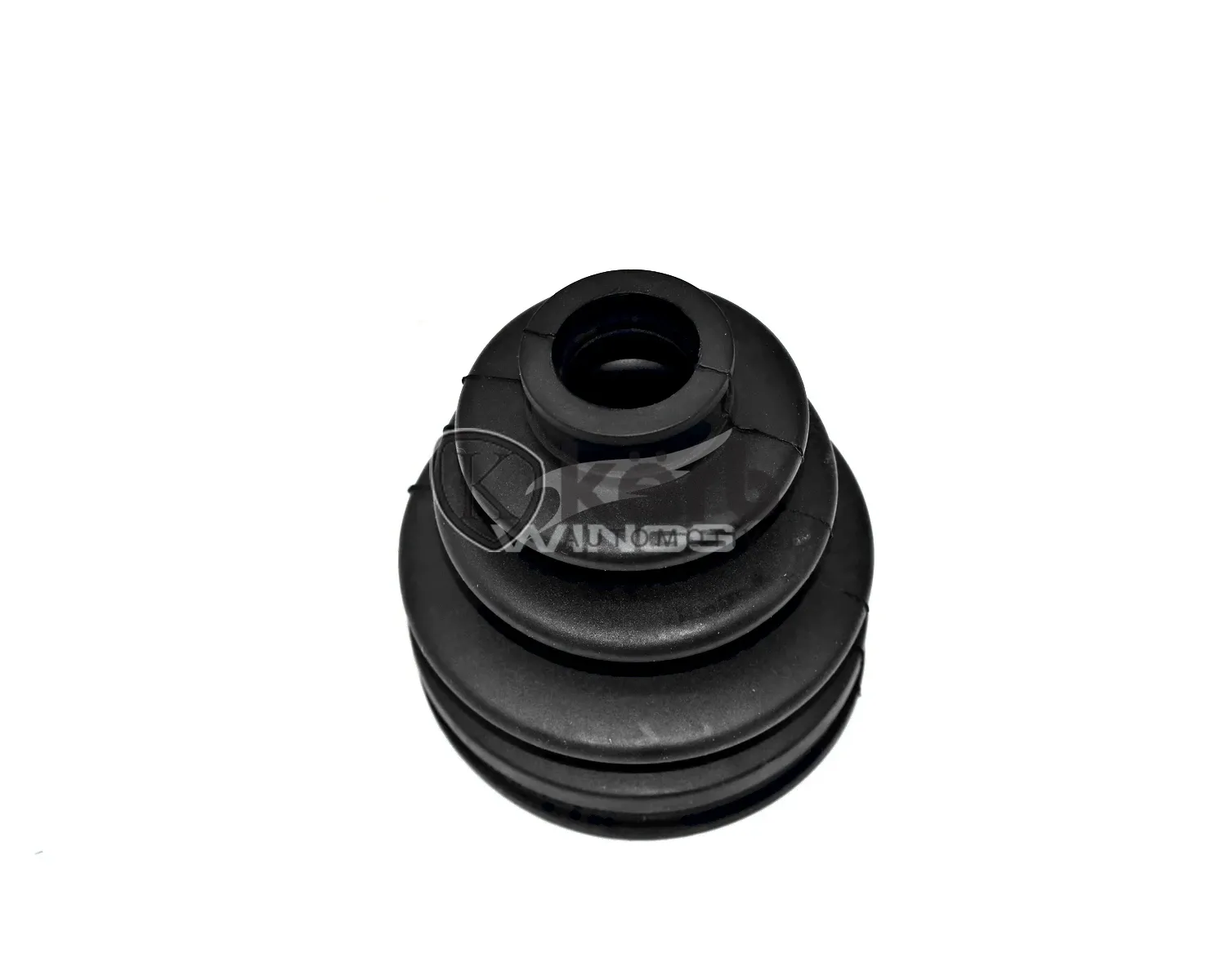 drive-shaft-boot 43447-0D140       Toyota Yaris