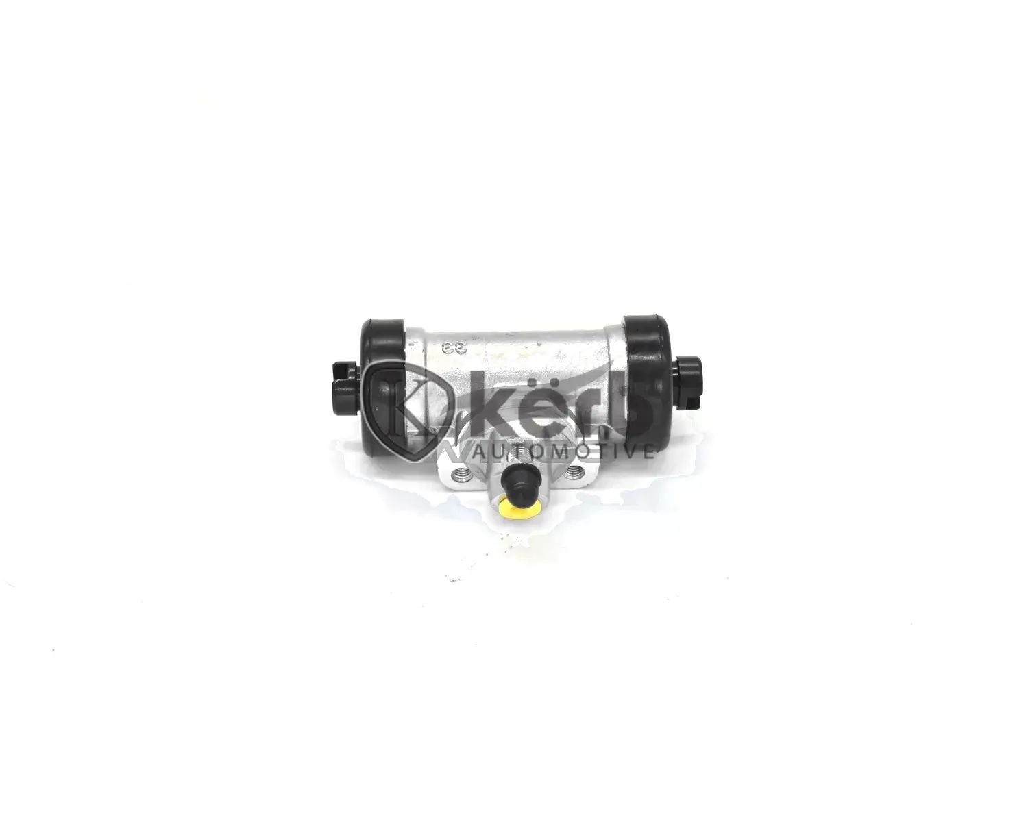 wheel-cylinder  44100-01J11  Nissan patrol