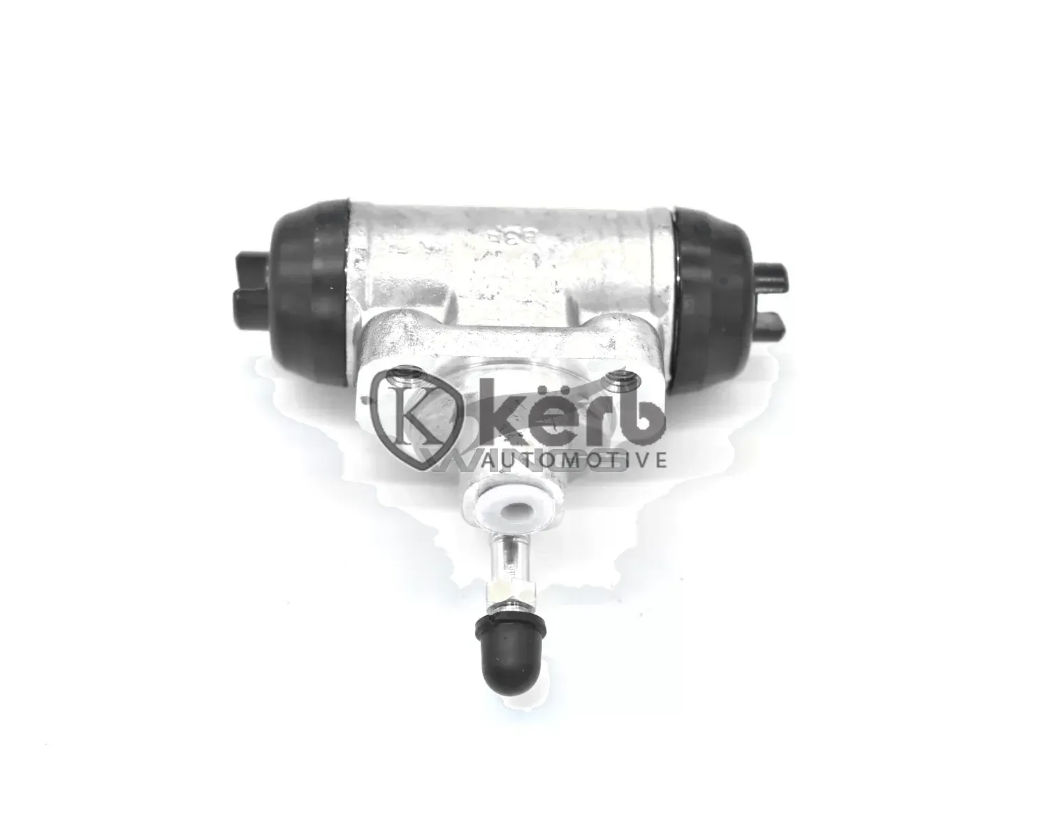 wheel-cylinder  44100-05N10  Nissan pathfinder