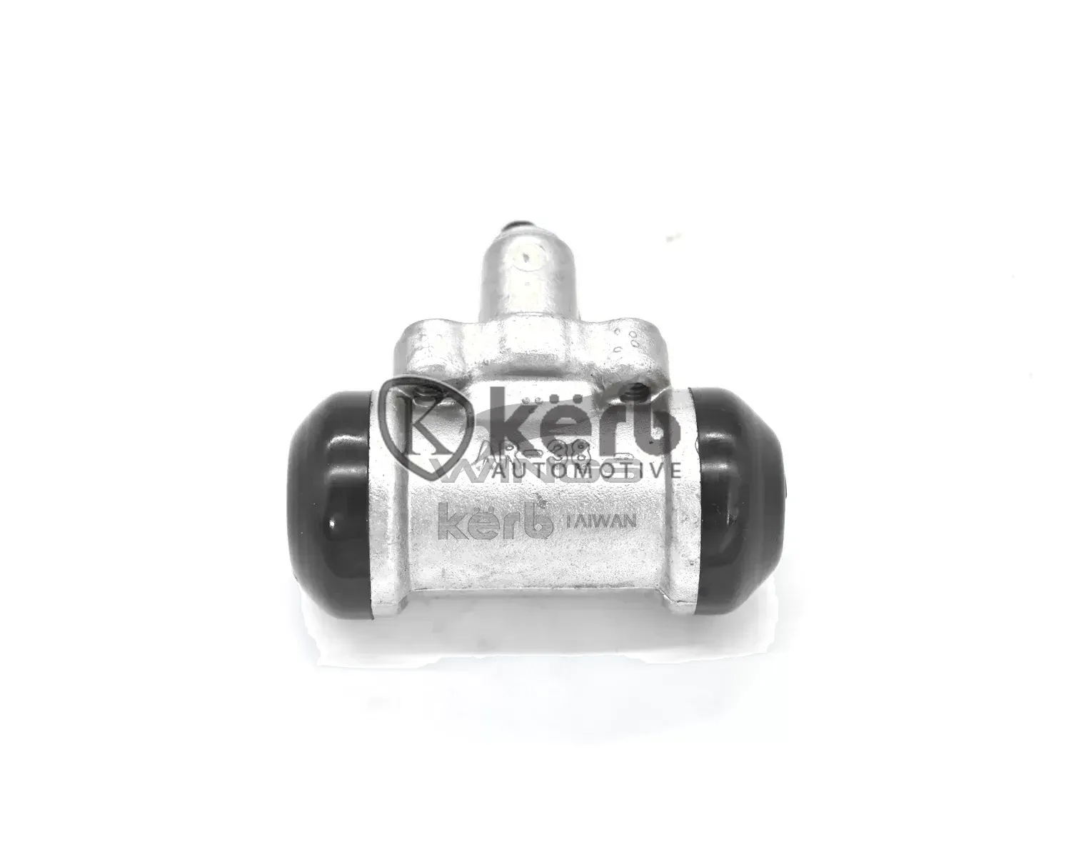 wheel-cylinder  44100-08G12  Nissan terrano