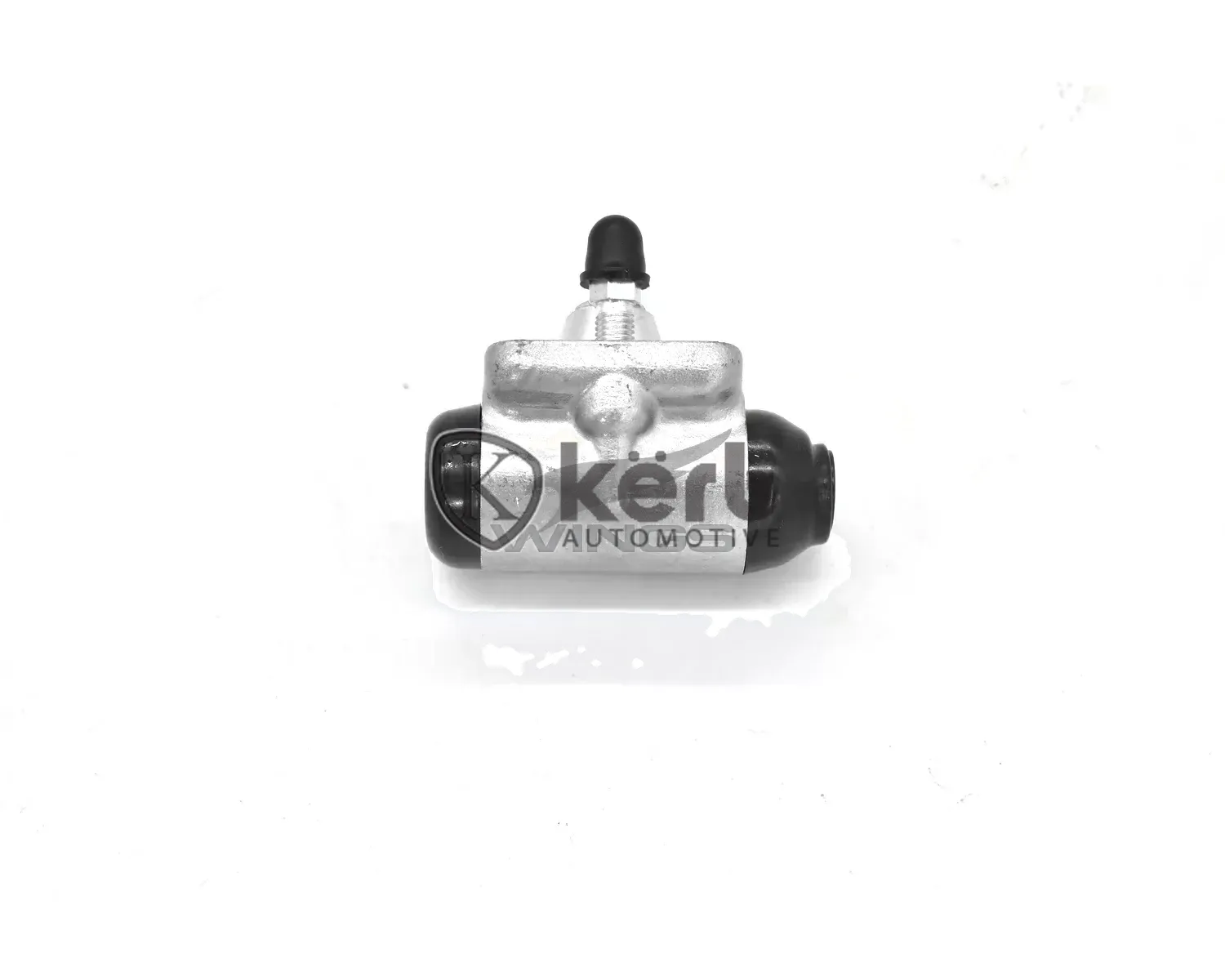 wheel-cylinder  44100-1HD3B  Nissan sunny