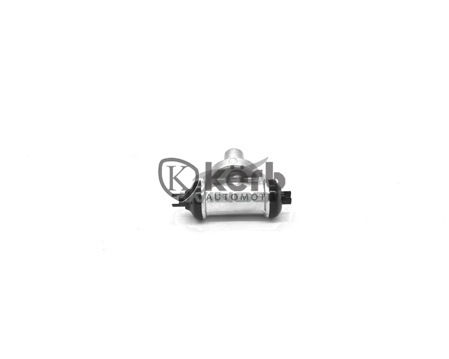 wheel-cylinder  44100-4M410  Nissan sunny
