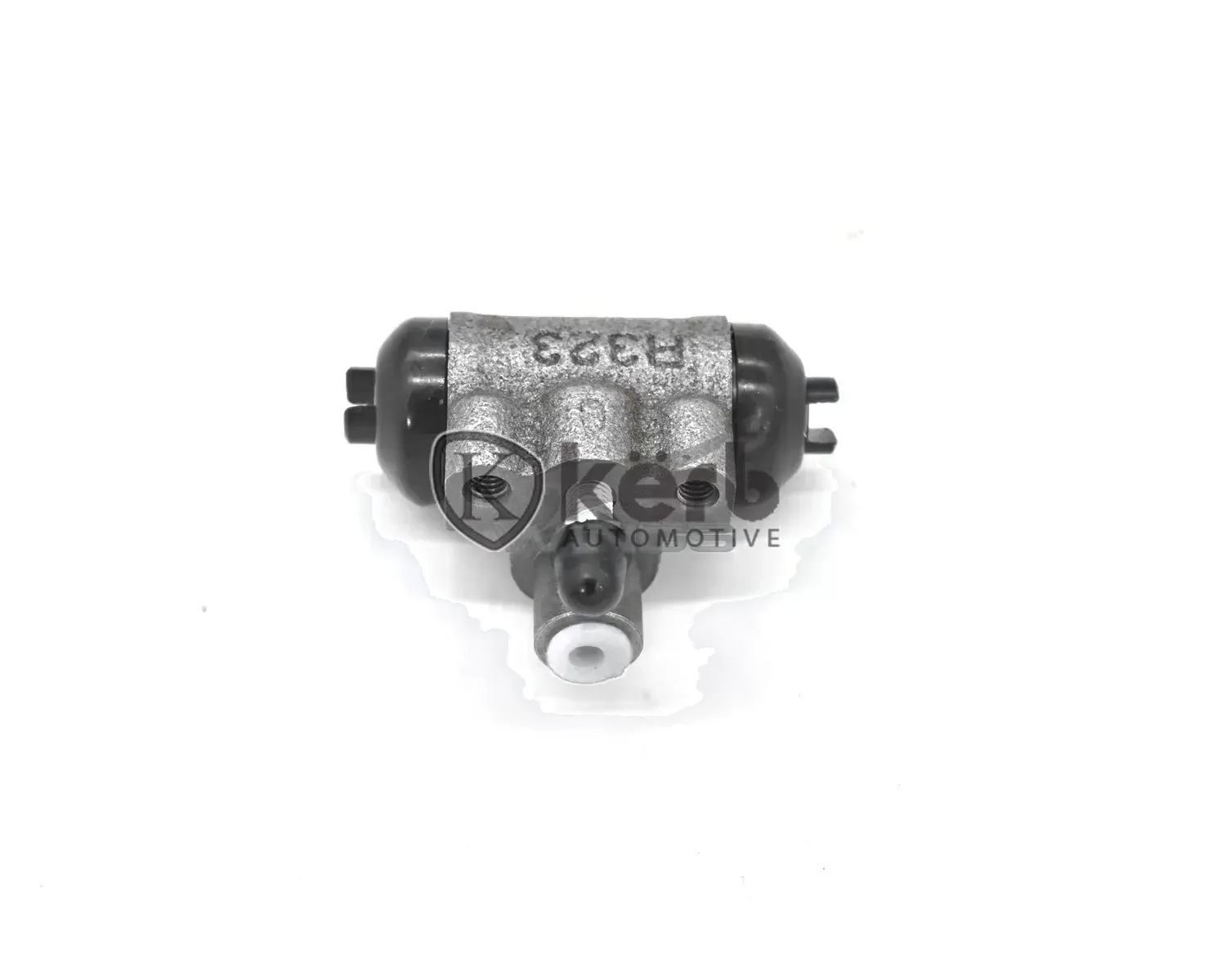 wheel-cylinder  44100-ED300  Nissan tidda