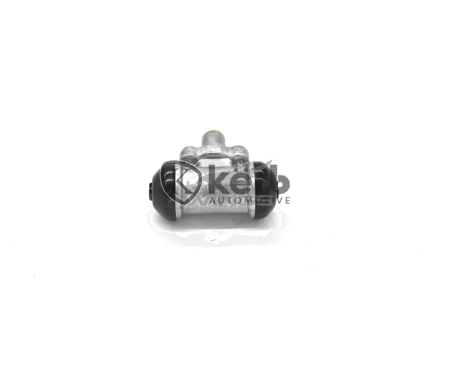 wheel-cylinder  44100-VK00A  Nissan np300
