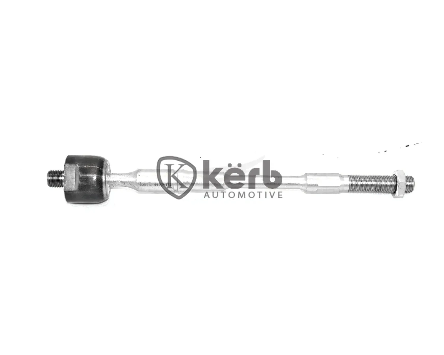 rack-end   4410A172   Mitsubishi L200