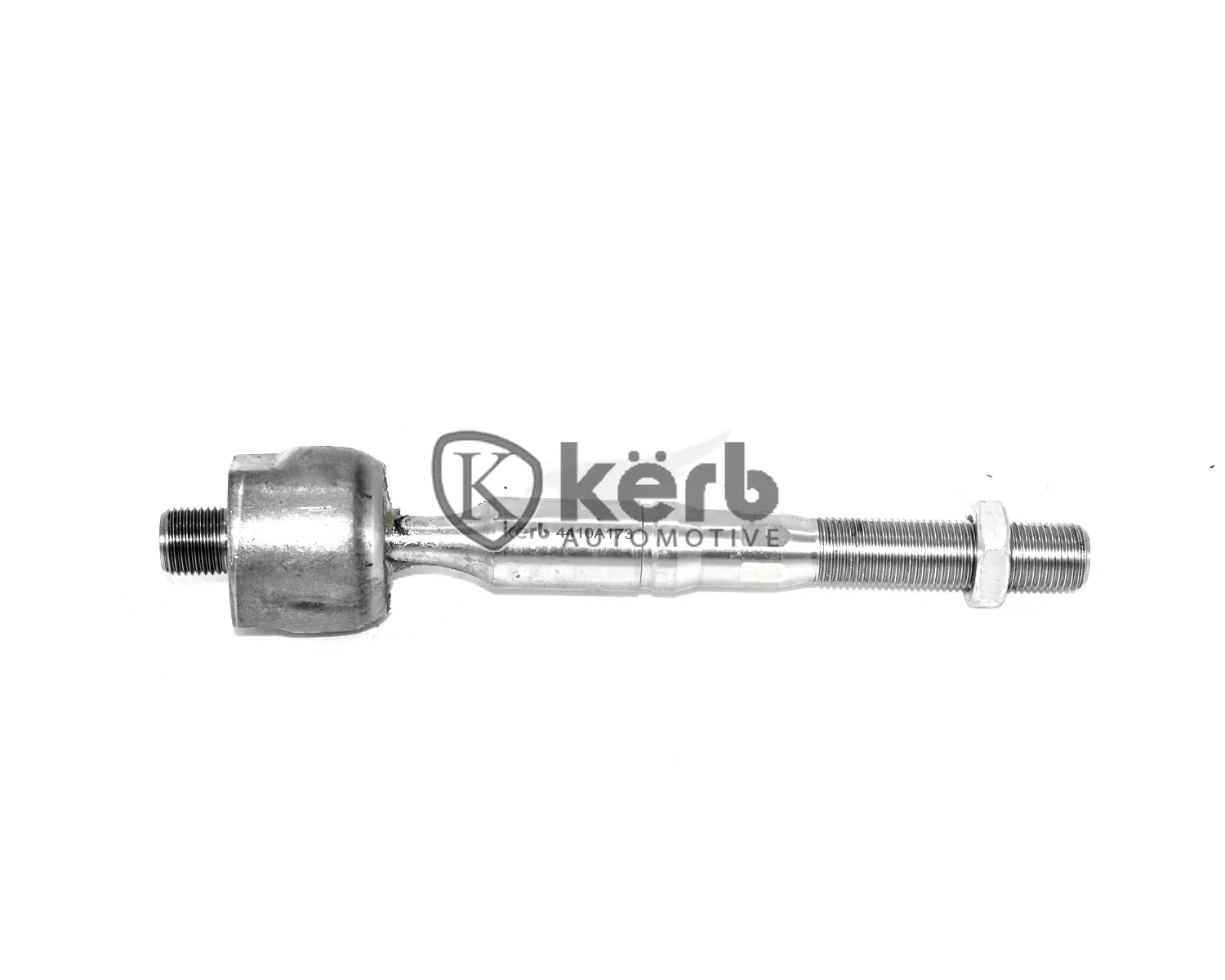 rack-end   4410A173   Mitsubishi L200