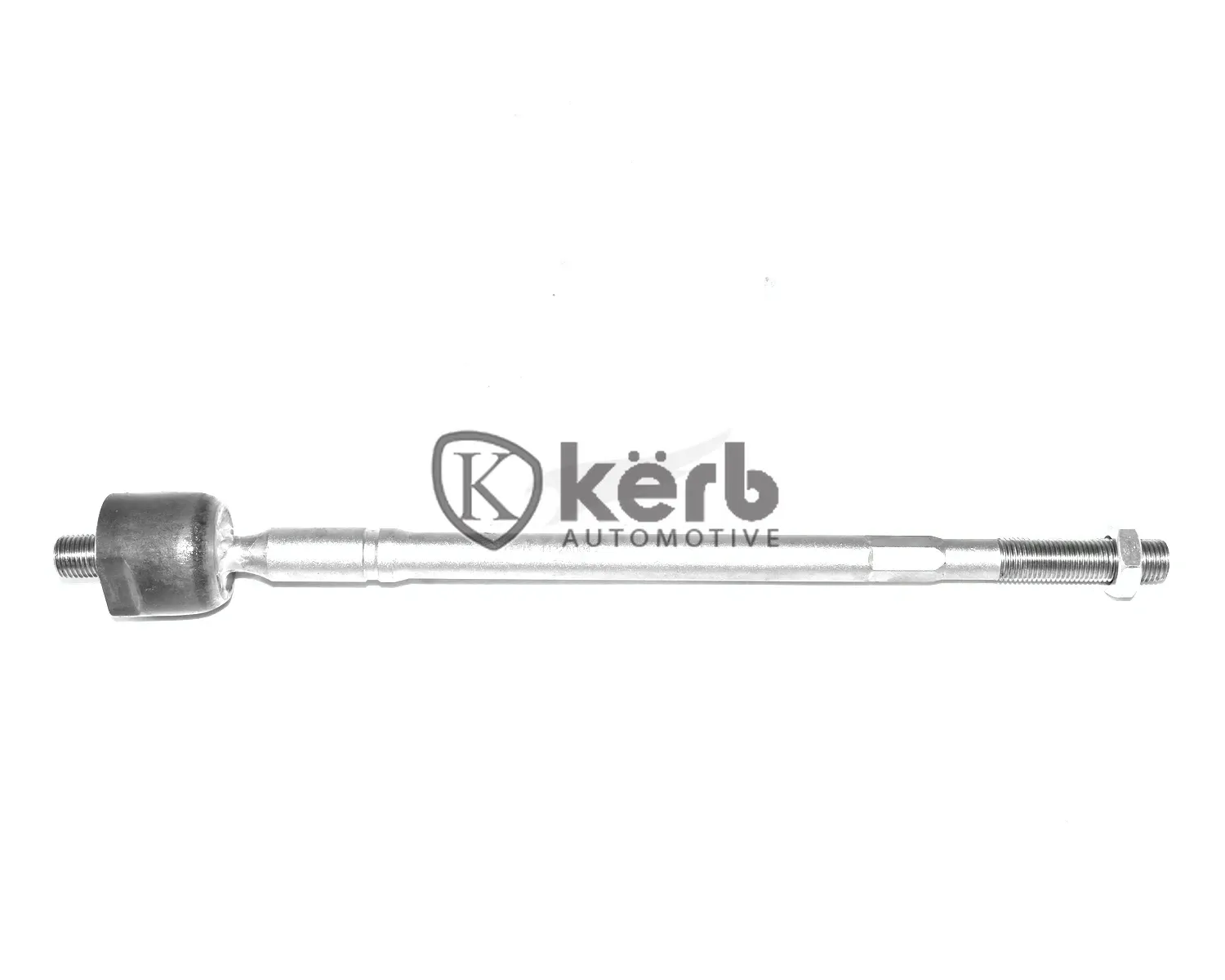 rack-end   4422A004   Mitsubishi L200