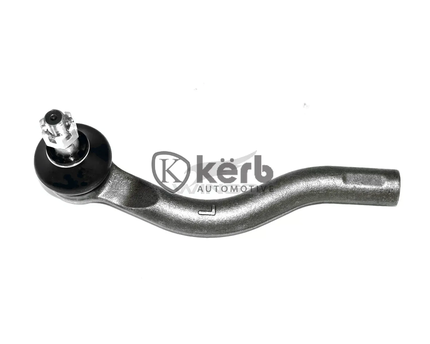 tie-rod-end  4422A037  Mitsubishi pajero
