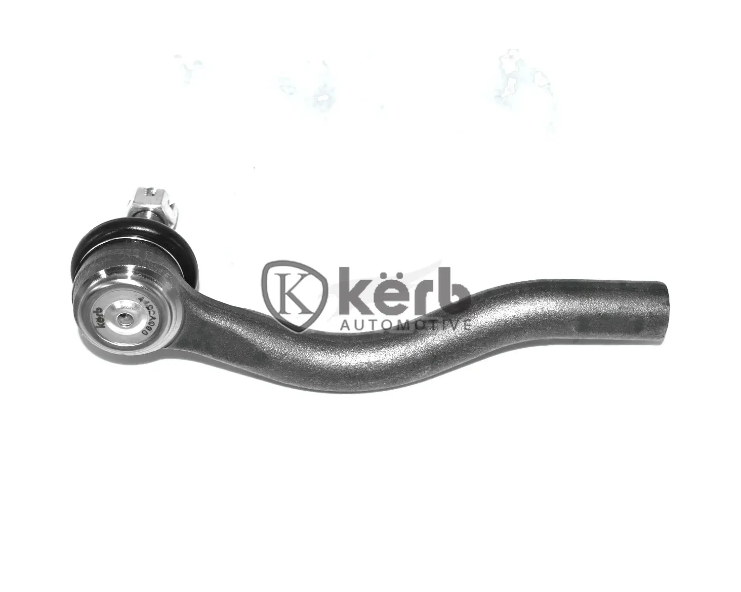 tie-rod-end  45047-59135   Toyota yaris