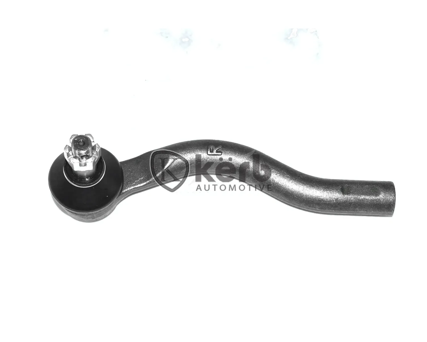 tie-rod-end  45046-69235  Toyota land-cruiser
