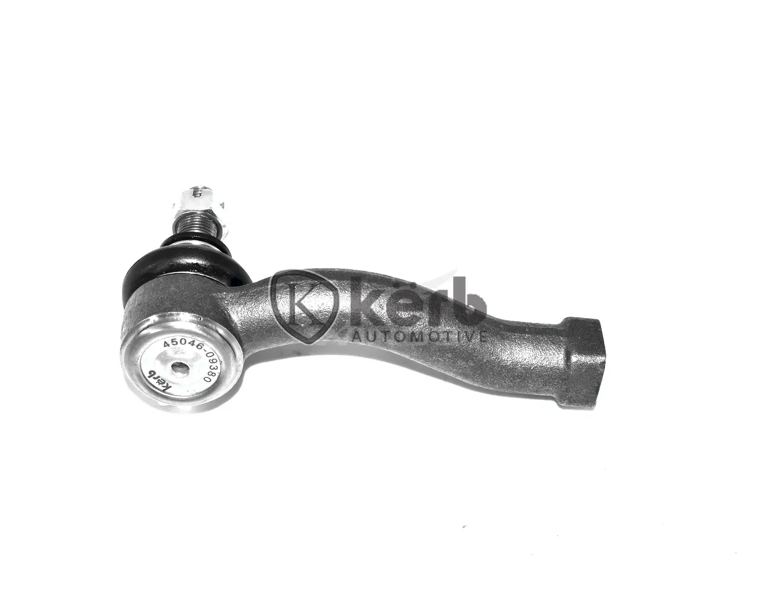 tie-rod-end   45046-09380   Toyota yaris
