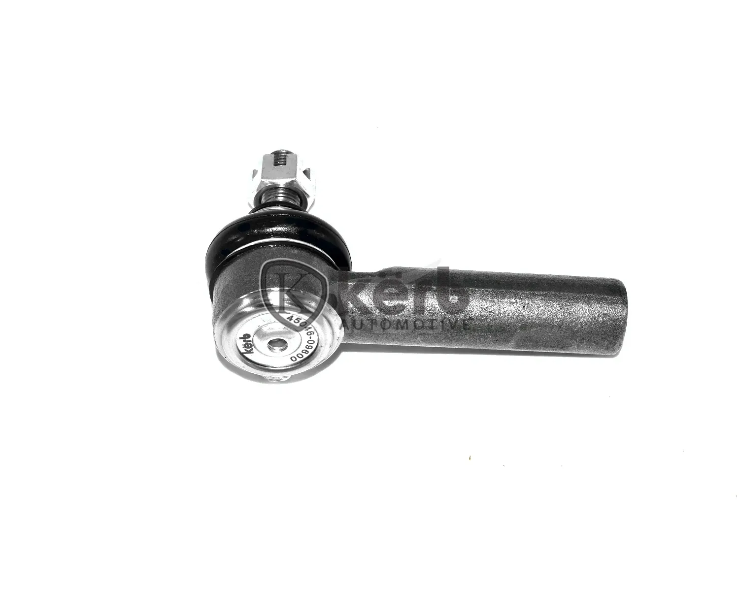 tie-rod-end  45046-09600  Toyota corolla