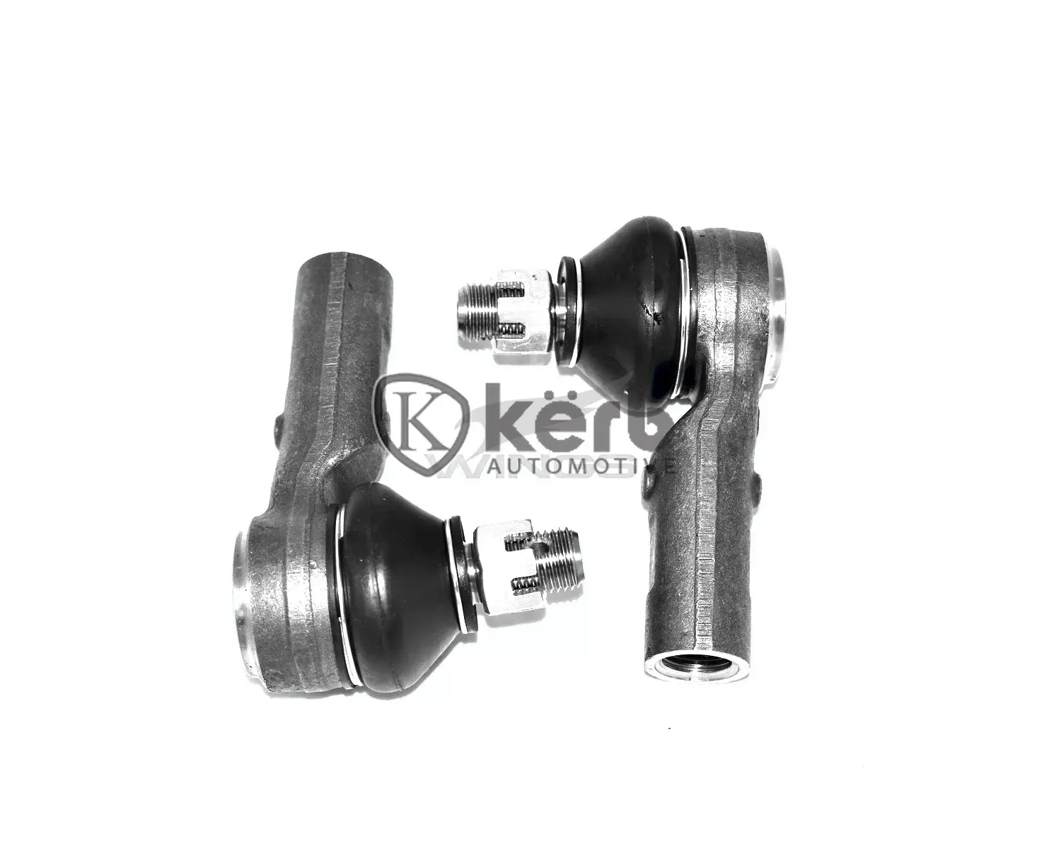 tie-rod-end  45046-09800   Toyota hilux