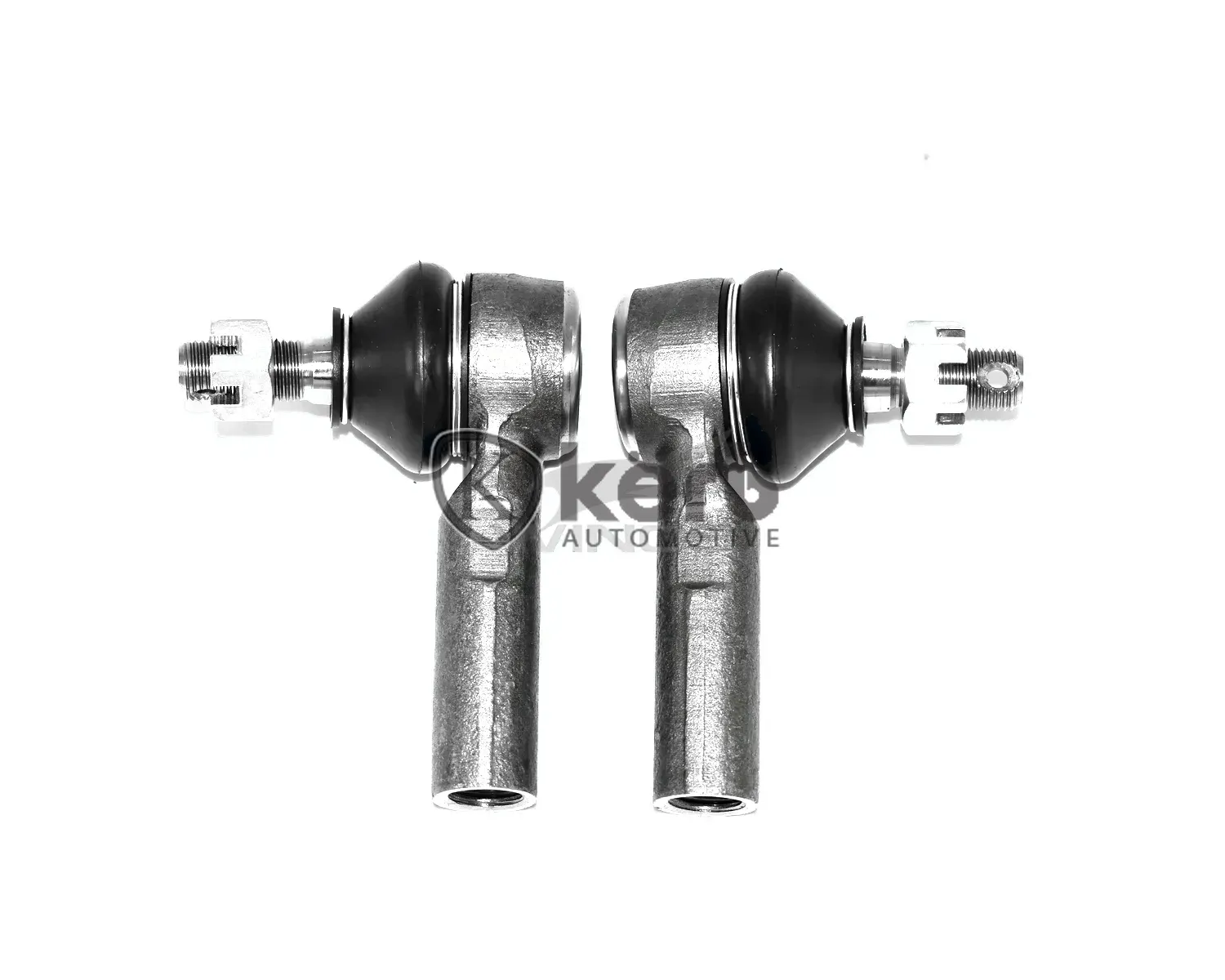 tie-rod-end  45046-19175  Toyota corolla