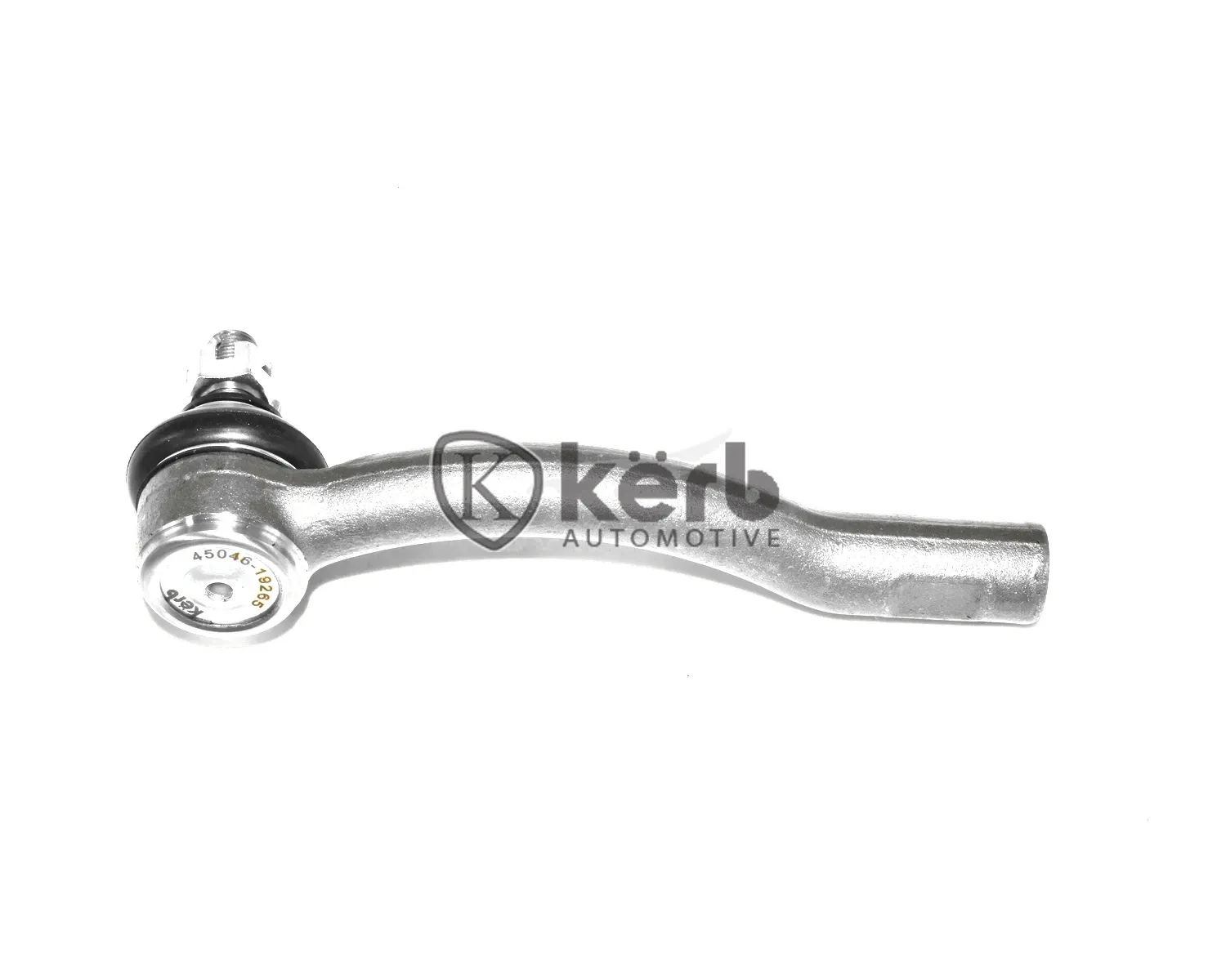 tie-rod-end  45046-19265   Toyota corolla