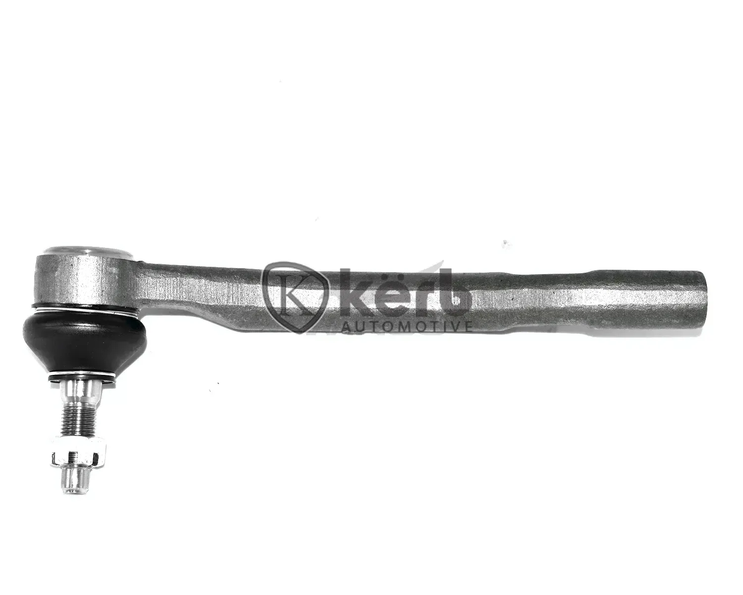 tie-rod-end  45046-29515   Toyota previa