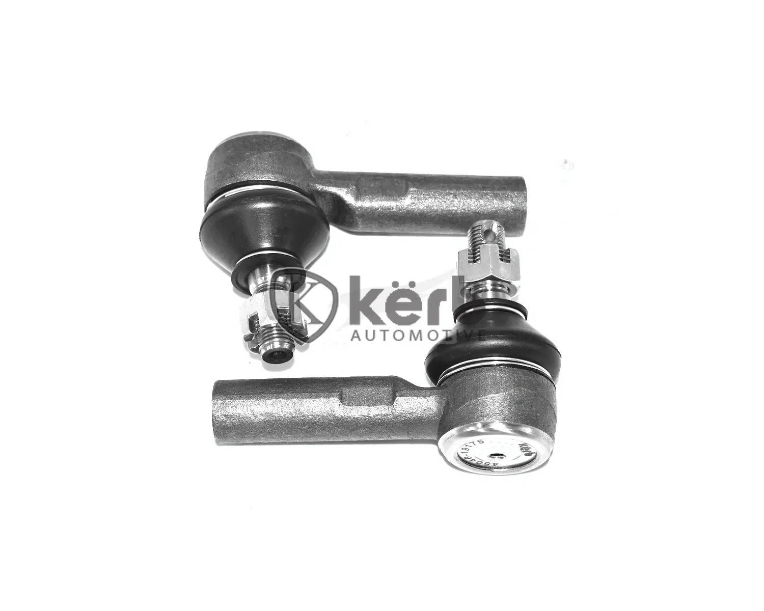 tie-rod-end    45046-39505   Toyota land-cruiser