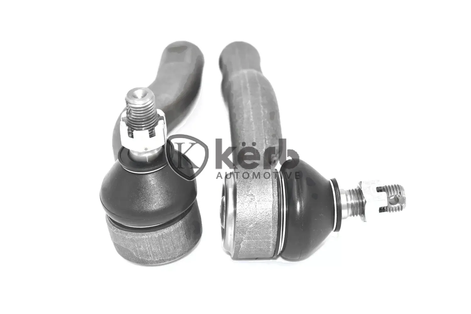 tie-rod-end 45046-49095 Toyota rav4