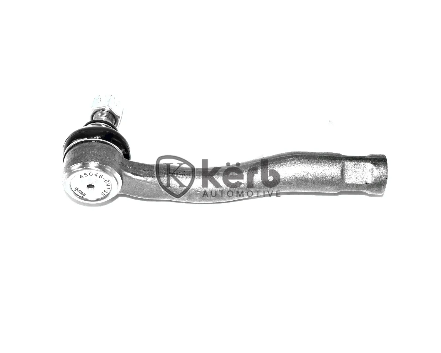 tie-rod-end   45046-69195   Toyota land-cruiser