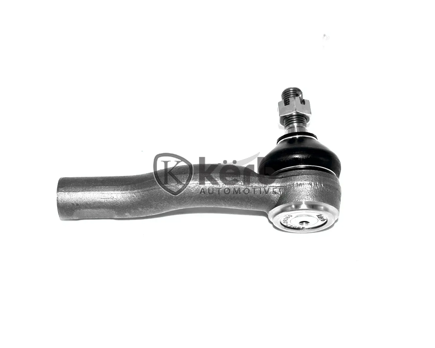 tie-rod-end  45047-09380  Toyota yaris