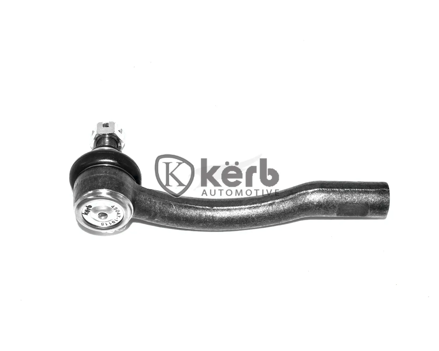 tie-rod-end  45047-19115  Toyota corolla