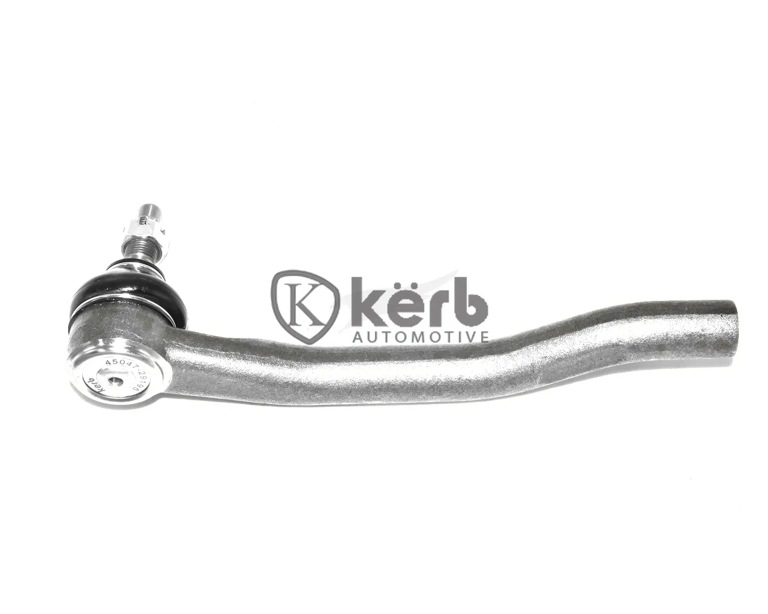 tie-rod-end   45047-29195    Toyota previa