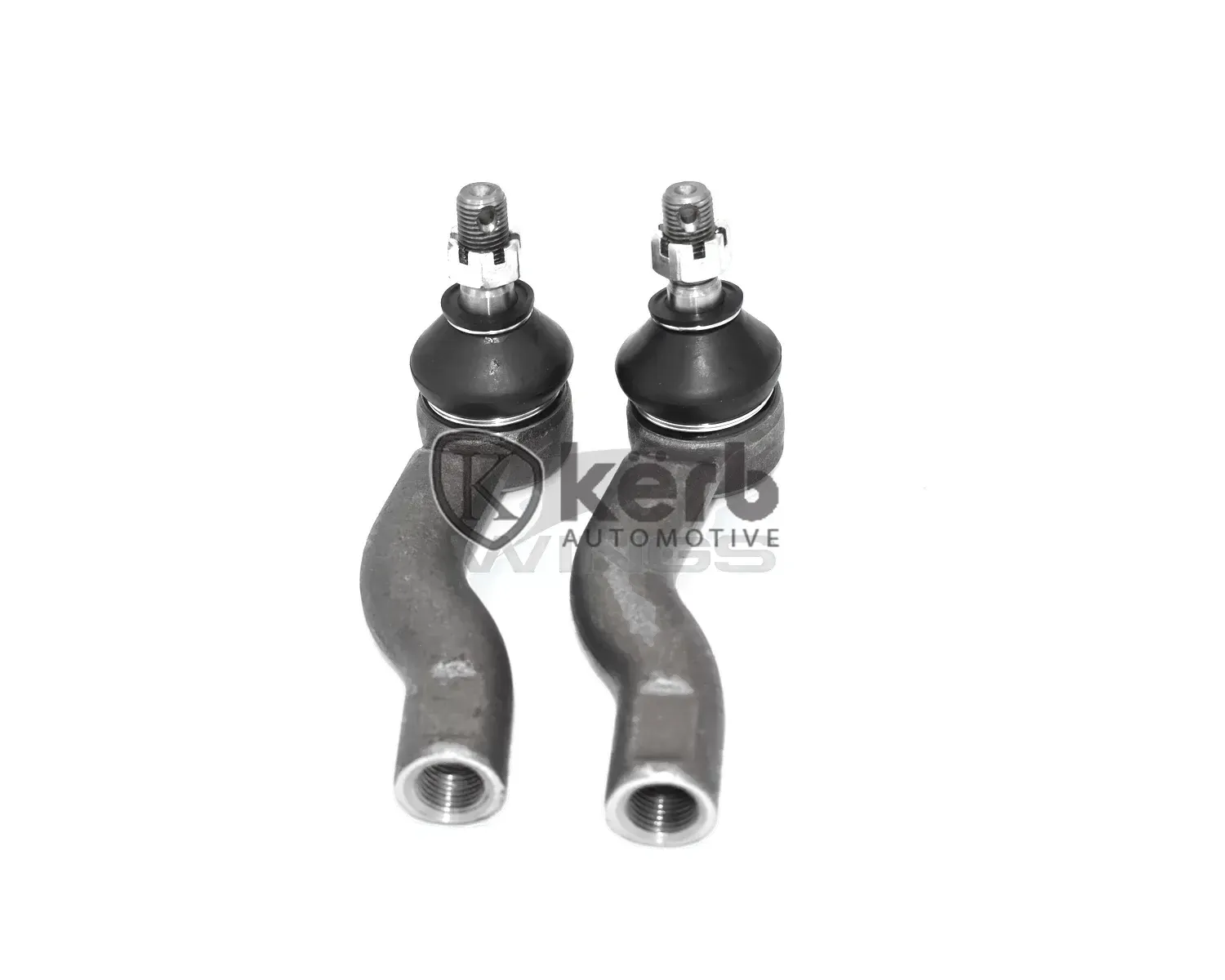 tie-rod-end 45047-49025 Toyota rav4