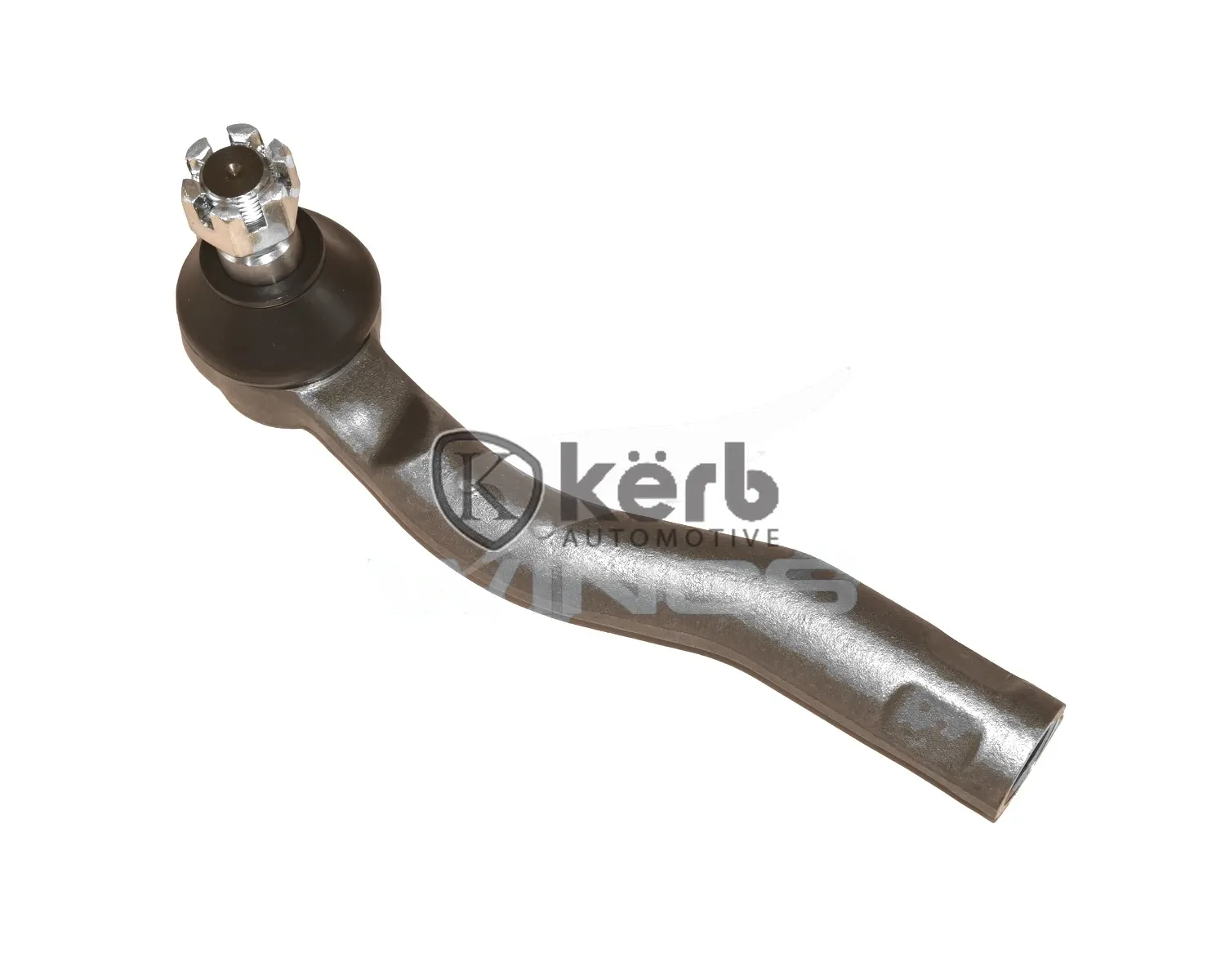 tie-rod-end  45047-69100  Toyota land-cruiser