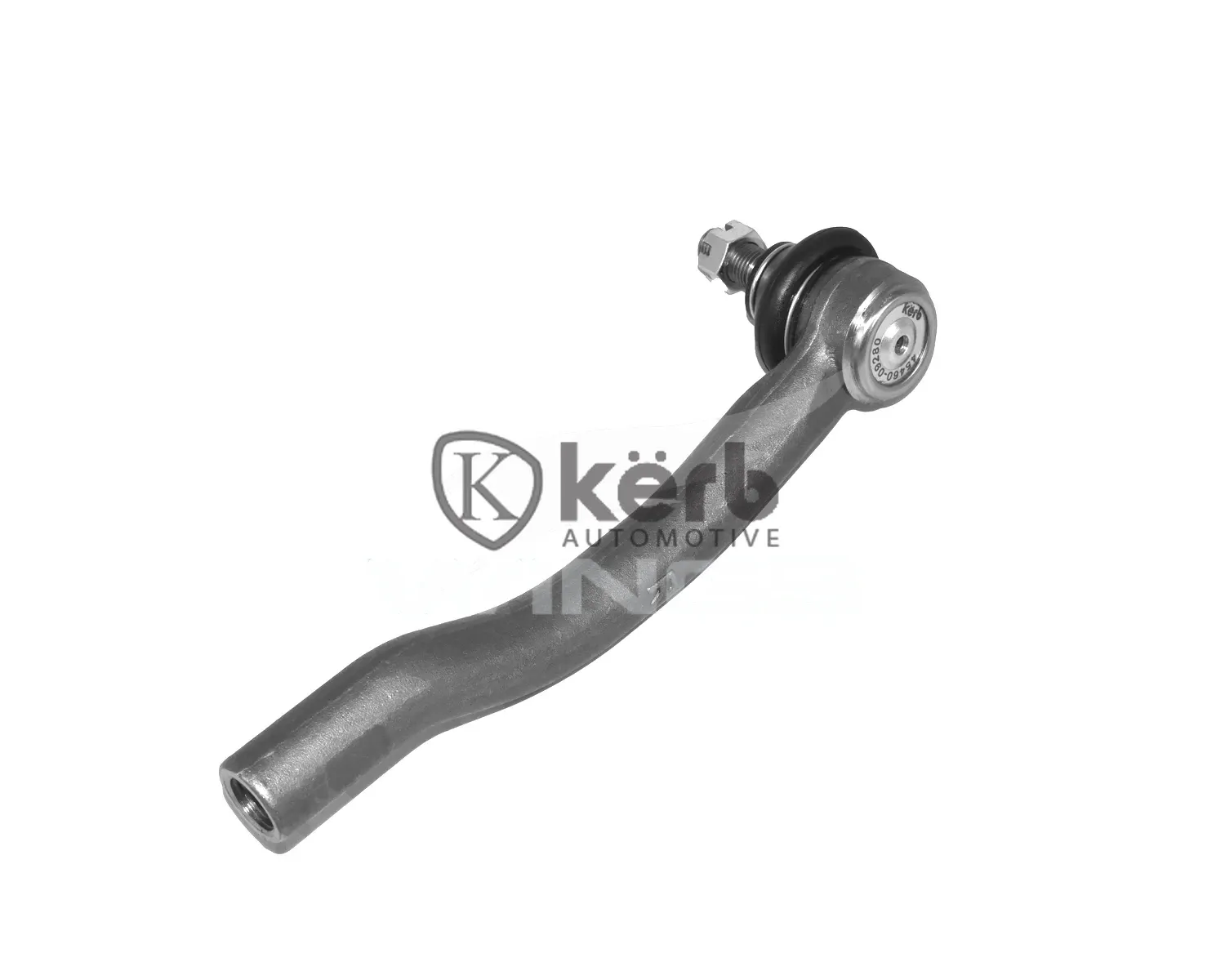 tie-rod-end  45460-09280   Toyota camry