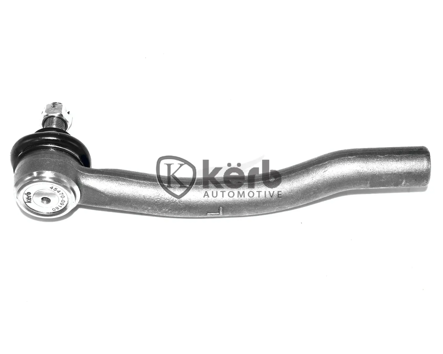 tie-rod-end  45470-09180  Toyota camry