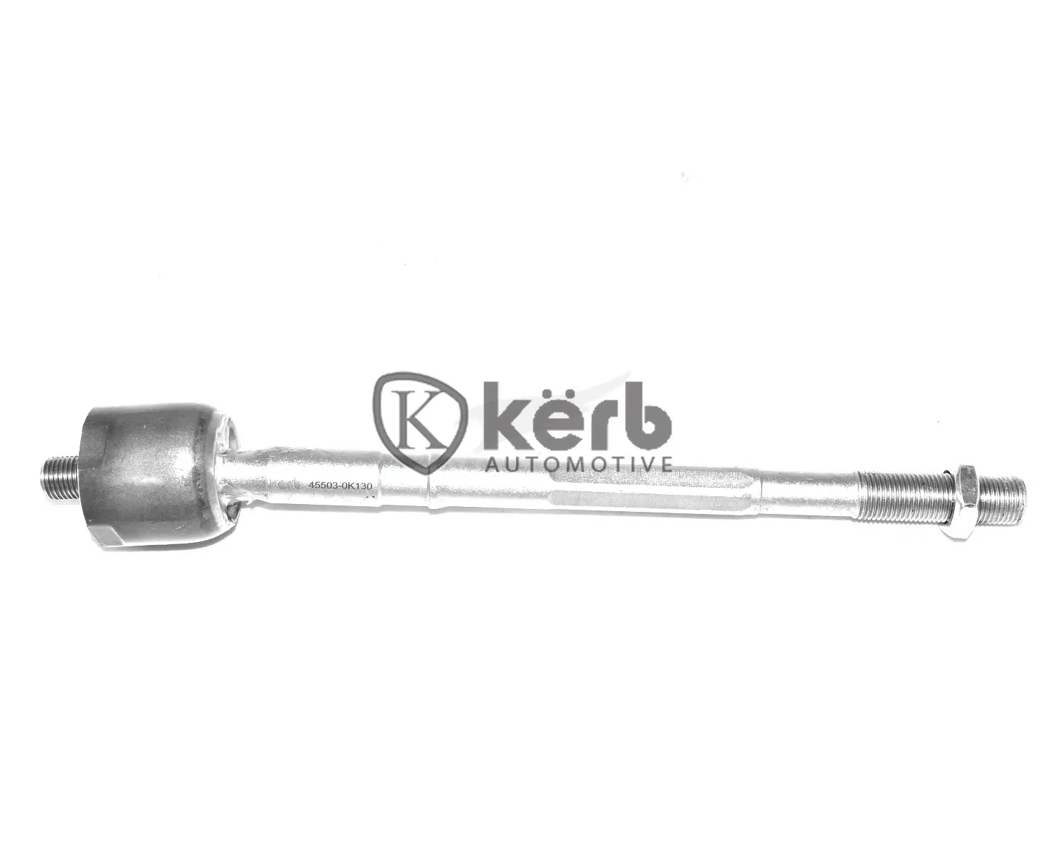 rack-end  45503-0K130   Toyota hilux