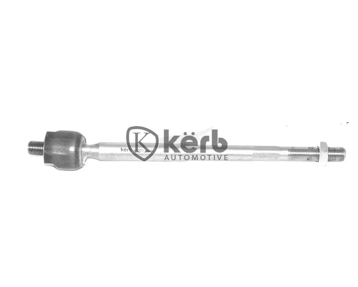 rack-end     45503-19255     Toyota corolla