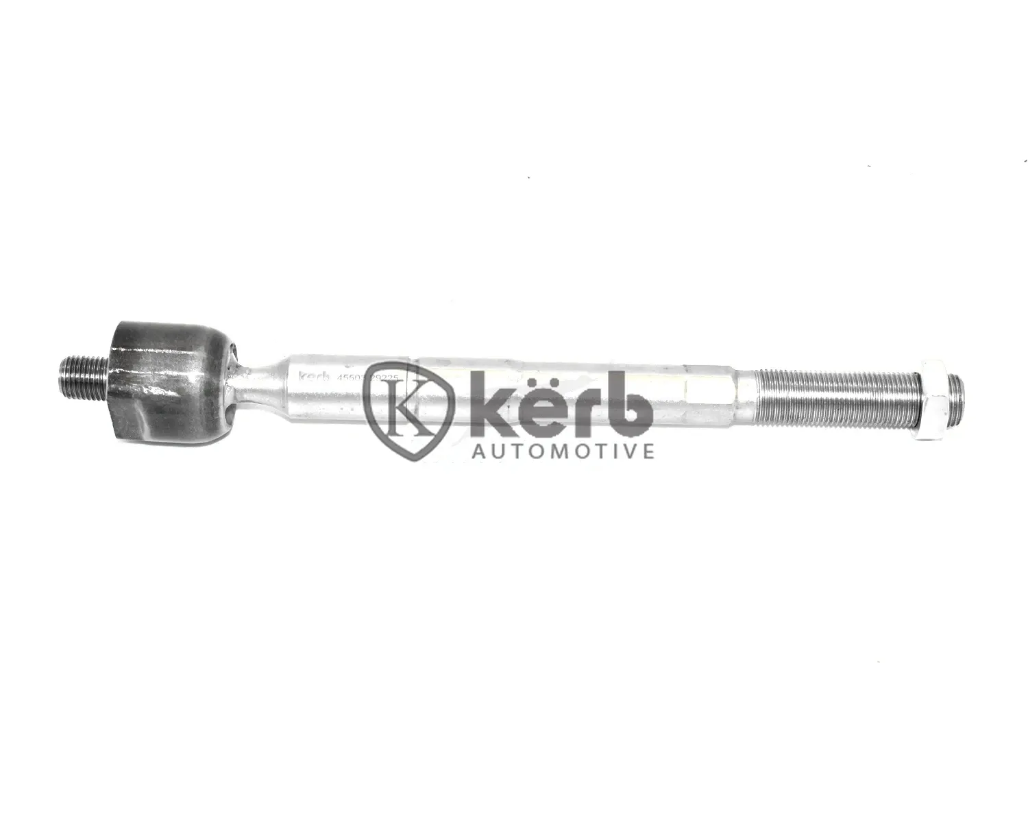 rack-end     45503-29225     Toyota camry